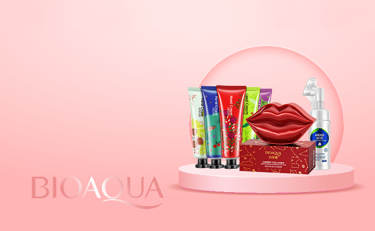 بیوآکوا | BIOAQUA